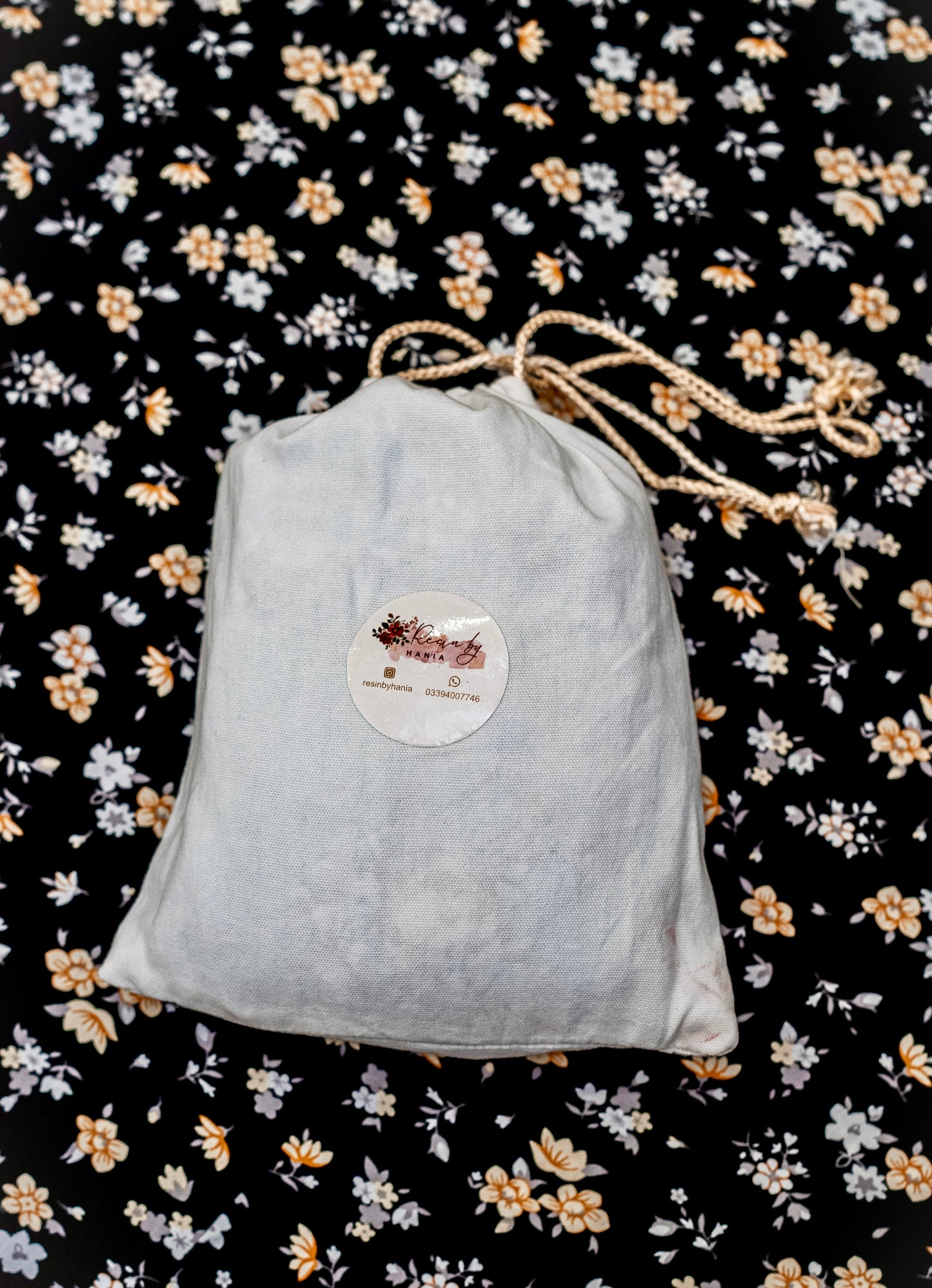 Full Length Namaz Chadar