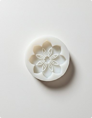 Mold Set