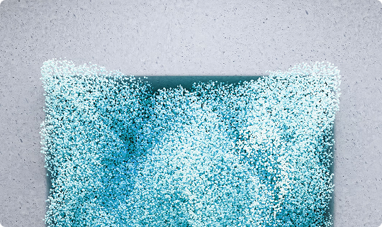 A Beginner’s Guide to Mixing Mica Powders in Resin Art