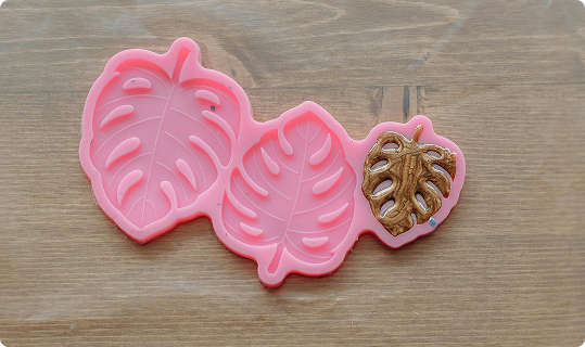 How to Choose the Perfect Resin Mold for Your Project