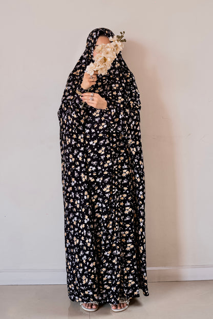 Full Length Namaz Chadar