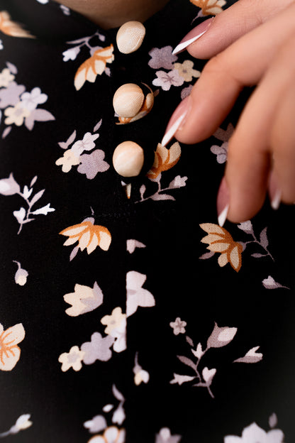 Full Length Namaz Chadar