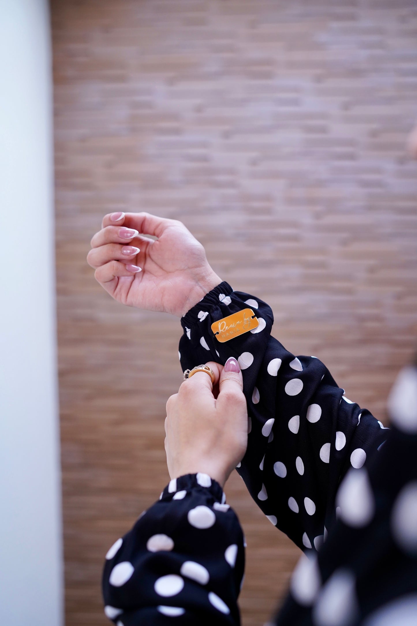 Full Length Namaz Chadar