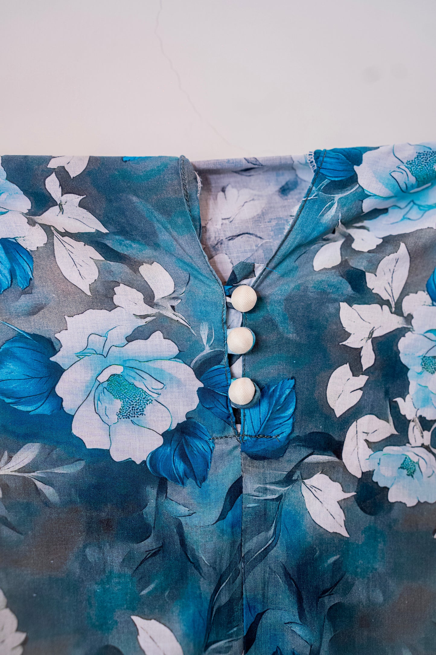 Full Length Namaz Chadar