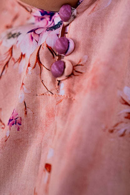 Full Length Namaz Chadar