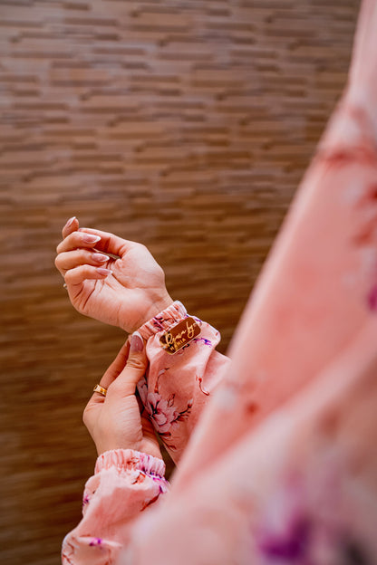 Full Length Namaz Chadar