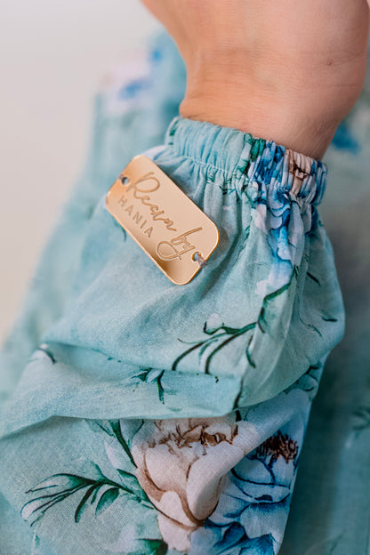 Full Length Namaz Chadar