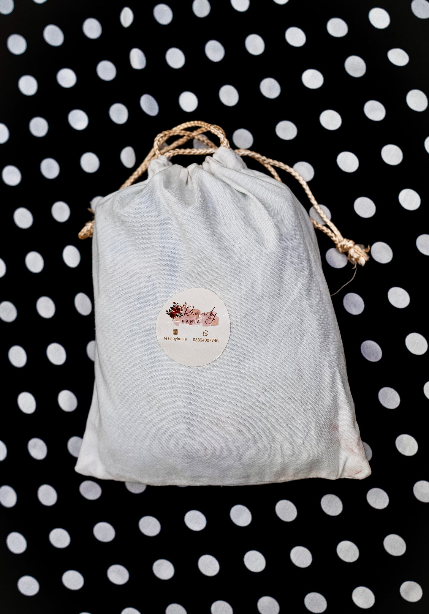 Full Length Namaz Chaddar