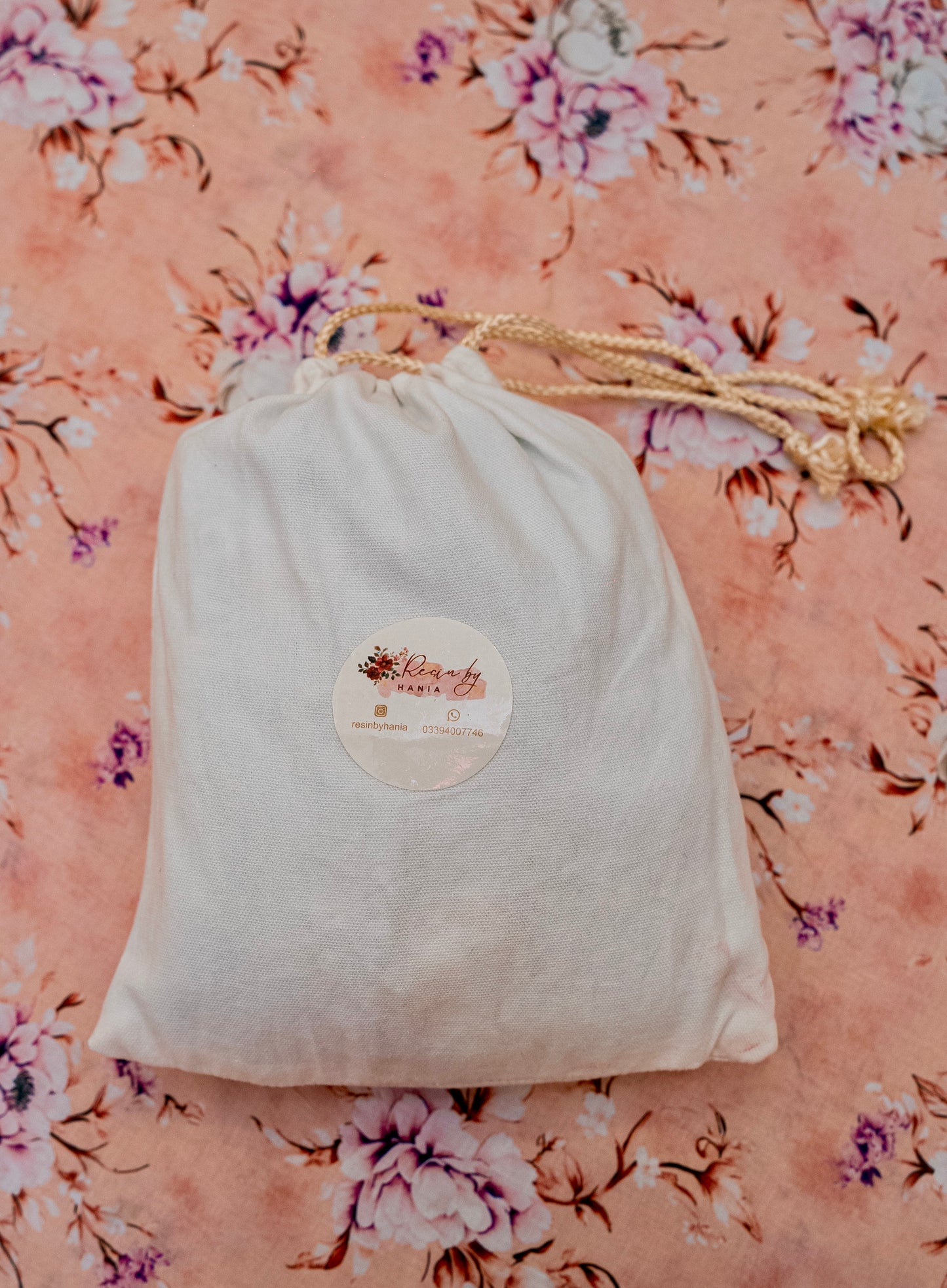 Full Length Namaz Chadar