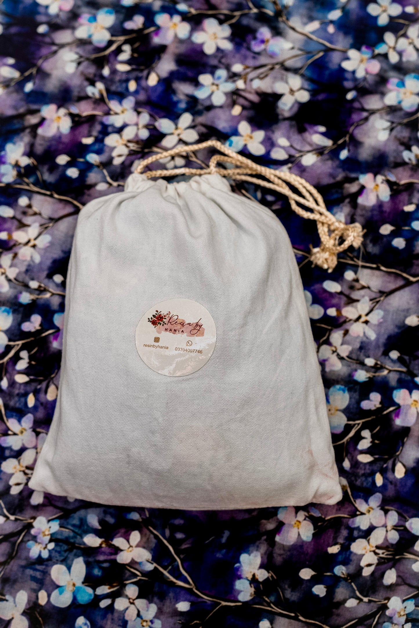 Full Length Namaz Chadar