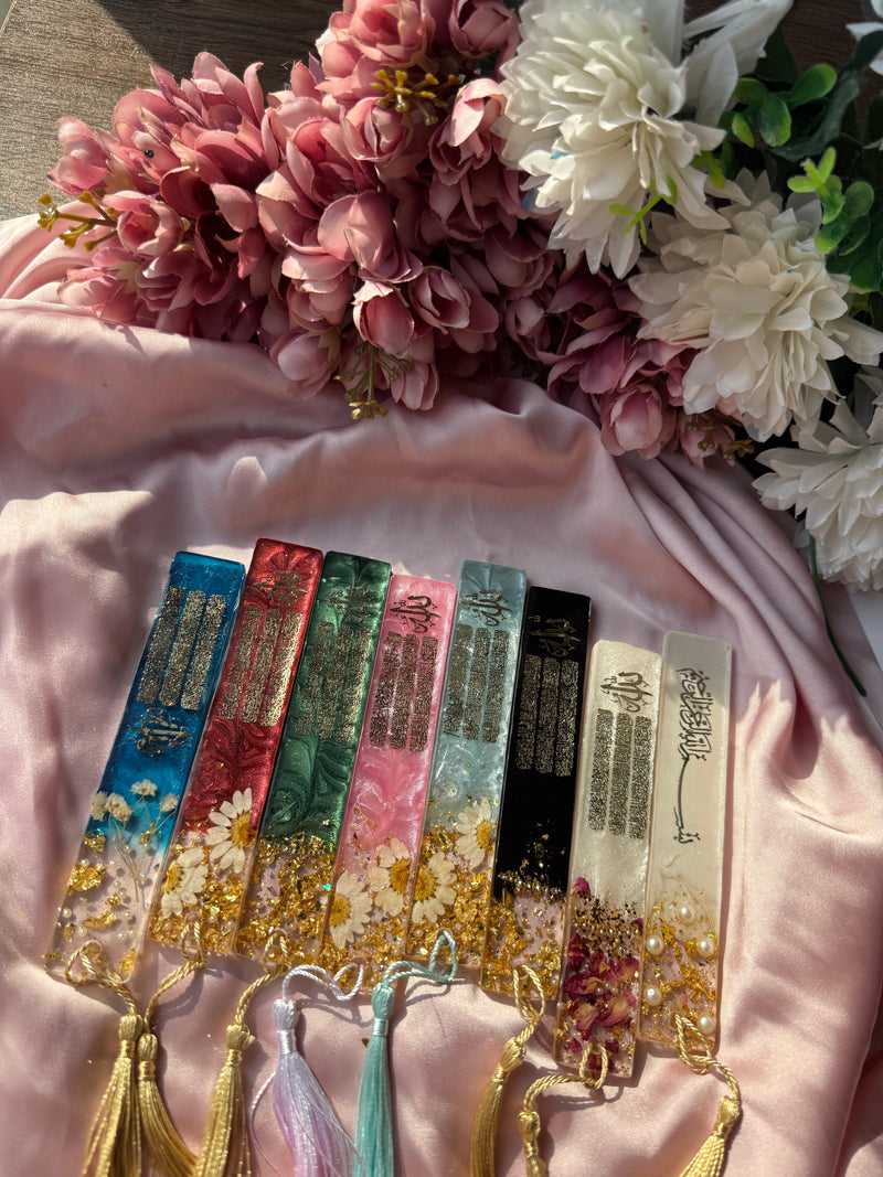 Bookmark